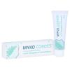 MYKO Cordes Creme