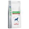 Royal Canin Veterinary Di