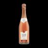 Faber Light Live Rosesekt