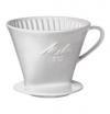 Melitta Kaffeefilter Porz