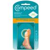 Compeed® Ballenschutzpfla...