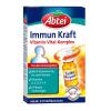 Abtei Immun Kraft Vitamin...