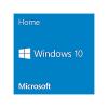 Windows 10 Home 64 Bit OE...