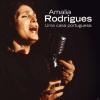Amália Rodrigues - Uma Ca...