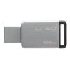 Kingston 128GB DataTravel...