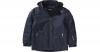 Outdoorjacke Gr. 110 Jung