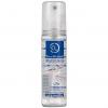 CL Deo Kristall Mineral S...