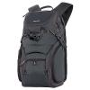 Vanguard Adaptor 46 Rucksack schwarz