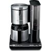 Bosch TKA 8653 Kaffeemasc...