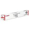 Canon 0483C002 Original T...