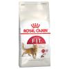 Royal Canin Fit 32 - 10 +...