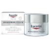 Eucerin® Hyaluron-Filler ...