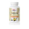 Damiana Kapseln 450 mg 5:...