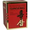 Roter Ginseng 300 mg Kaps...