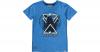 T-Shirt STAR WARS Gr. 116 Jungen Kinder