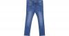 Jeans Skinny Fit , Bundwe...