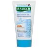 Rausch Shower Gel Erfrisc...