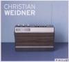 Christian Weidner - The I