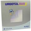 Urgotül Duo 10x12 cm Wund...