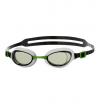 speedo Schwimmbrille ´´Aq...