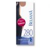 Belsana 280den Glamour Kn