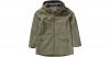 Outdoorparka Gildy Gr. 16