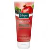 KNEIPP Körpermilch Zitron