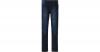 Jeans Skinny Fit , Bundwe