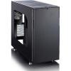 Fractal Design Define R5 ...