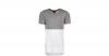 Trainingsshirt Novelty Gr...