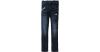 Jeans NITABIRTHE Skinny F...