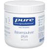 PURE Encapsulations Basen