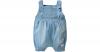 Baby Jumpsuit mit Volants...