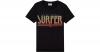 T-Shirt Gr. 176 Jungen Ki...