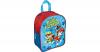 Kinderrucksack PAW Patrol