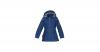 Kinder Outdoorjacke Gr. 1