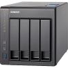 QNAP TS-431X-2G NAS Syste