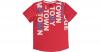 T-Shirt REG Gr. 164 Jungen Kinder