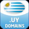 .uy-Domain