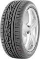 GOODYEAR EXCELLENCE 245/5