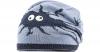 Beanie zum Wenden Gr. 49-...