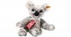 Around the world bears Weltenbummler Sammy Koala