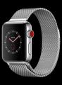 Apple Watch Series 3, 38 