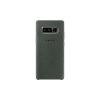 Samsung EF-XN950 Alcantara Cover für Galaxy Note 8