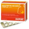 Gastritis-Hevert® Complex...