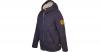 Kinder Fleecejacke SPIELZ