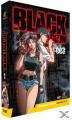 Black Lagoon - Box 1 - (D...