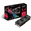 Asus AMD Radeon ROG Strix