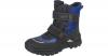 Winterstiefel POLLUX , GO...