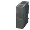 Siemens 6AG1343-1EX30-7XE...